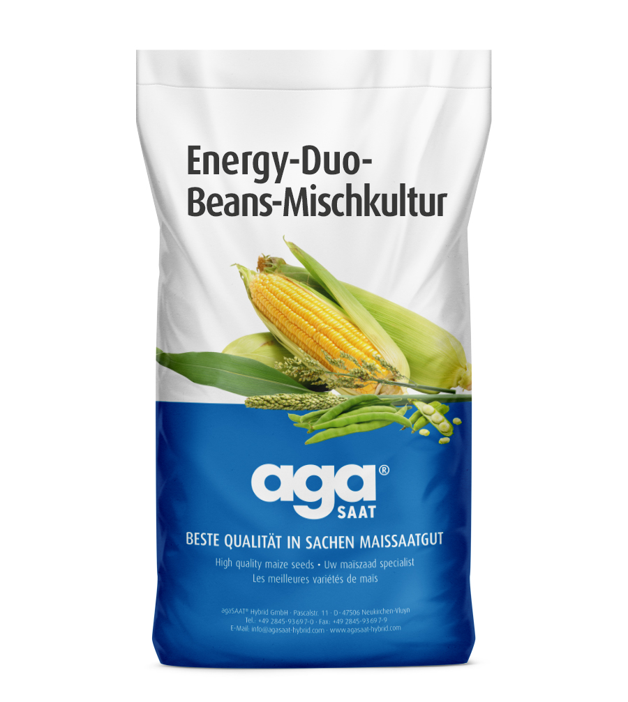 ENERGY-DUO-BEANS-MISCHKULTUR